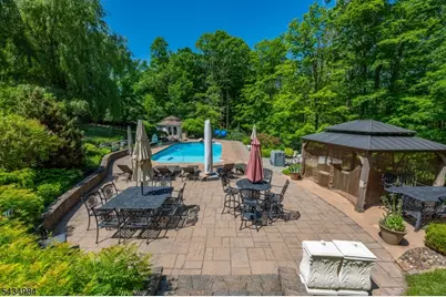 11 Stoneridge Ct, Rockaway Township, NJ 07866 - Photo 3