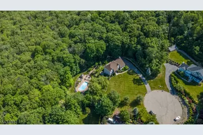 11 Stoneridge Ct, Rockaway Township, NJ 07866 - Photo 33