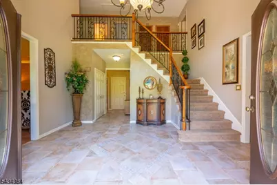11 Stoneridge Ct, Rockaway Township, NJ 07866 - Photo 5