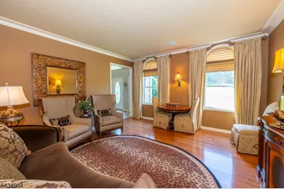11 Stoneridge Ct, Rockaway Township, NJ 07866 - Photo 7