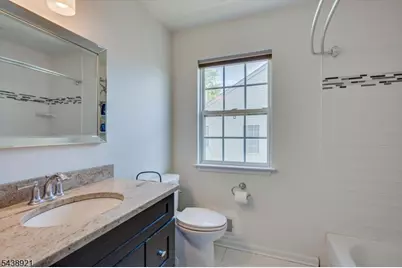 49 Wexford Way, Bridgewater, NJ 08807 - Photo 33