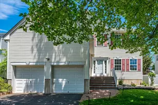 49 Wexford Way, Bridgewater, NJ 08807 - Photo 1