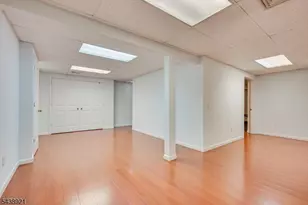 49 Wexford Way, Bridgewater, NJ 08807 - Photo 37