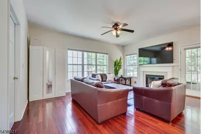49 Wexford Way, Bridgewater, NJ 08807 - Photo 17