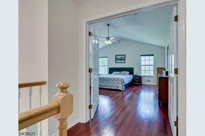 49 Wexford Way, Bridgewater, NJ 08807 - Photo 23