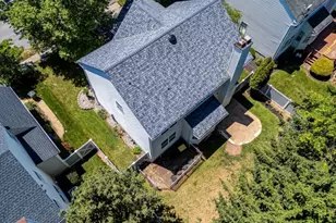 49 Wexford Way, Bridgewater, NJ 08807 - Photo 43