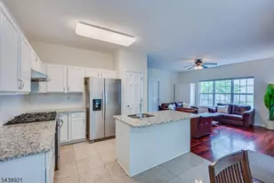 49 Wexford Way, Bridgewater, NJ 08807 - Photo 9
