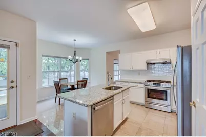 49 Wexford Way, Bridgewater, NJ 08807 - Photo 13