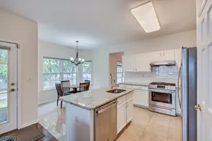 49 Wexford Way, Bridgewater, NJ 08807 - Photo 13