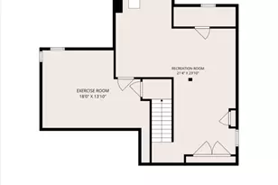 49 Wexford Way, Bridgewater, NJ 08807 - Photo 47