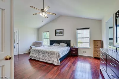 49 Wexford Way, Bridgewater, NJ 08807 - Photo 27