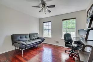49 Wexford Way, Bridgewater, NJ 08807 - Photo 33