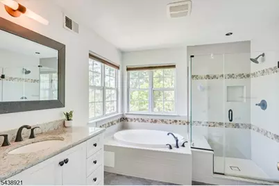 49 Wexford Way, Bridgewater, NJ 08807 - Photo 27