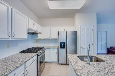 49 Wexford Way, Bridgewater, NJ 08807 - Photo 11