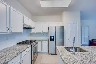 49 Wexford Way, Bridgewater, NJ 08807 - Photo 11