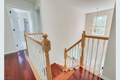 49 Wexford Way, Bridgewater, NJ 08807 - Photo 25
