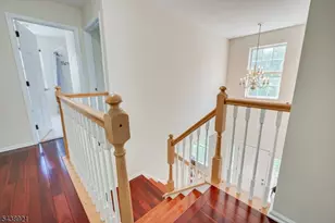 49 Wexford Way, Bridgewater, NJ 08807 - Photo 25