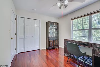 49 Wexford Way, Bridgewater, NJ 08807 - Photo 35