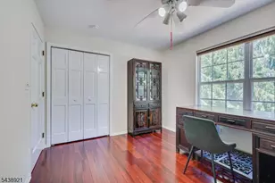 49 Wexford Way, Bridgewater, NJ 08807 - Photo 35