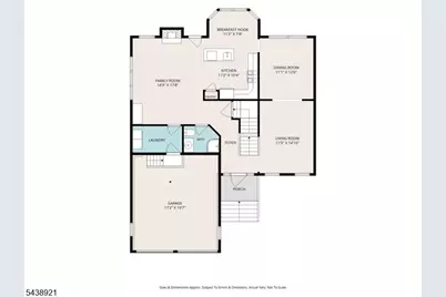 49 Wexford Way, Bridgewater, NJ 08807 - Photo 45