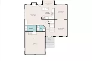 49 Wexford Way, Bridgewater, NJ 08807 - Photo 45