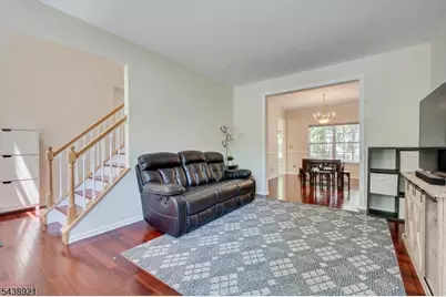 49 Wexford Way, Bridgewater, NJ 08807 - Photo 5