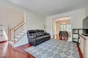 49 Wexford Way, Bridgewater, NJ 08807 - Photo 5