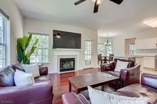 49 Wexford Way, Bridgewater, NJ 08807 - Photo 19