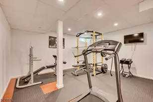 49 Wexford Way, Bridgewater, NJ 08807 - Photo 39