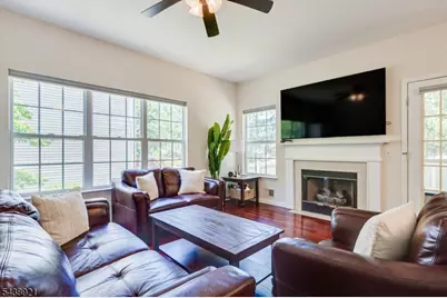49 Wexford Way, Bridgewater, NJ 08807 - Photo 15