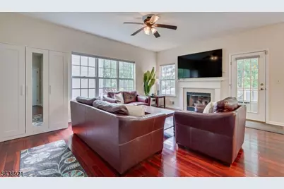 49 Wexford Way, Bridgewater, NJ 08807 - Photo 17