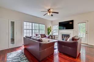 49 Wexford Way, Bridgewater, NJ 08807 - Photo 17
