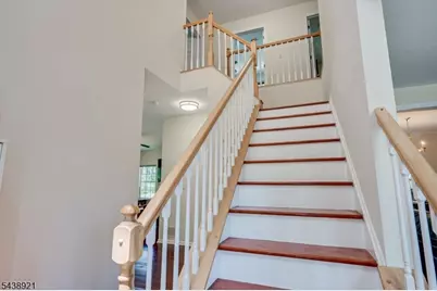 49 Wexford Way, Bridgewater, NJ 08807 - Photo 21