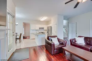 49 Wexford Way, Bridgewater, NJ 08807 - Photo 21