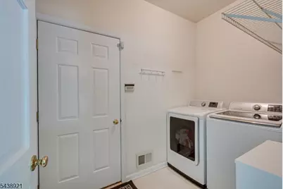 49 Wexford Way, Bridgewater, NJ 08807 - Photo 23