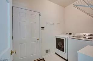 49 Wexford Way, Bridgewater, NJ 08807 - Photo 23