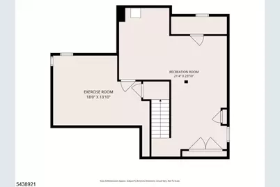 49 Wexford Way, Bridgewater, NJ 08807 - Photo 45