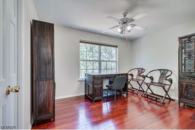 49 Wexford Way, Bridgewater, NJ 08807 - Photo 31