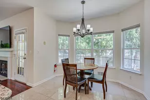 49 Wexford Way, Bridgewater, NJ 08807 - Photo 15