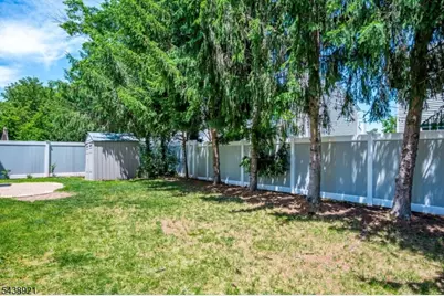 49 Wexford Way, Bridgewater, NJ 08807 - Photo 41