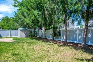 49 Wexford Way, Bridgewater, NJ 08807 - Photo 41