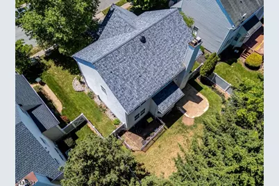 49 Wexford Way, Bridgewater, NJ 08807 - Photo 41