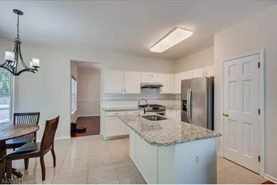 49 Wexford Way, Bridgewater, NJ 08807 - Photo 11