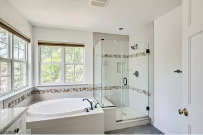 49 Wexford Way, Bridgewater, NJ 08807 - Photo 31
