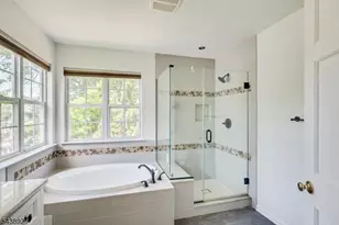 49 Wexford Way, Bridgewater, NJ 08807 - Photo 31