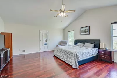 49 Wexford Way, Bridgewater, NJ 08807 - Photo 25