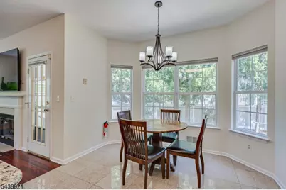 49 Wexford Way, Bridgewater, NJ 08807 - Photo 13
