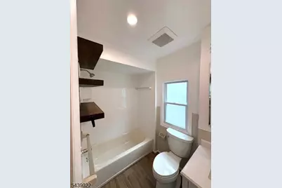 46 Maple St #1, Bloomfield, NJ 07003 - Photo 3