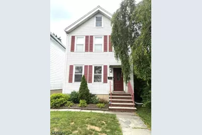 46 Maple St #1, Bloomfield, NJ 07003 - Photo 1