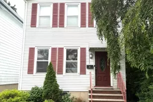 46 Maple St, Bloomfield, NJ 07003 - Photo 1